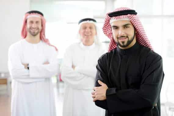 اتصل بنا - الشركة السعودية للخدمات المنزلية